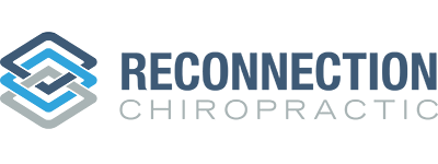 Reconnection Chiropractic Logo